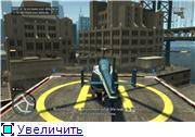 Grand Theft Auto IV v1.0.7.0 (2011/RePack Xatab/RUS)