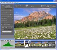 Photomatix Pro 4.1.2 Final 