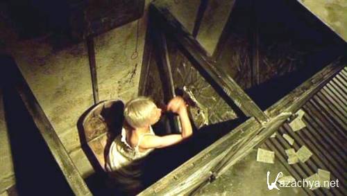 :   / Opium AKA Opium: Diary of a Madwoman/ Opium: Egy elmebeteg no naploja (2007) DVDRip