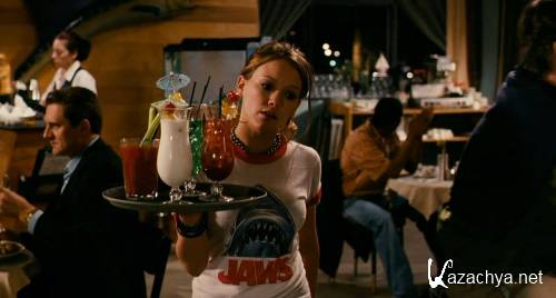 ����� / Greta (2009) BDRip-AVC 720p