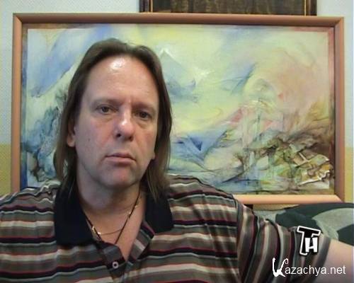 ����������� ������� (2011) DVDRip