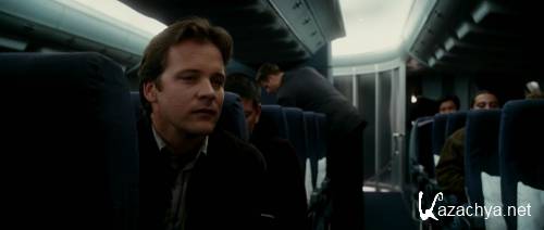   / Flightplan (2005) BDRip-AVC 720p