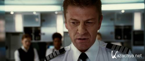   / Flightplan (2005) BDRip-AVC 720p