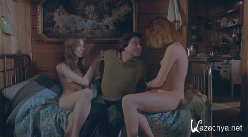    / Sex et perestroika (1990) DVDRip