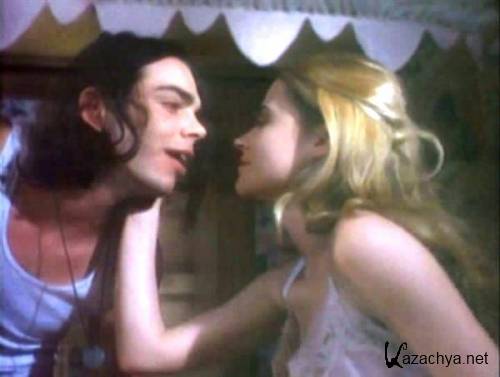    / Tromeo and Juliet (1996) DVDRip