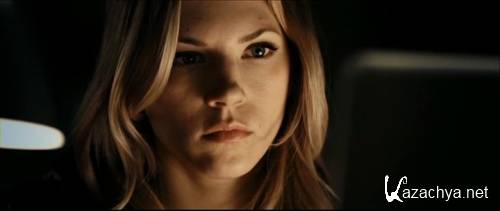 ����� / Choose (2011 / DVDRip-AVC / 1.59 Gb)