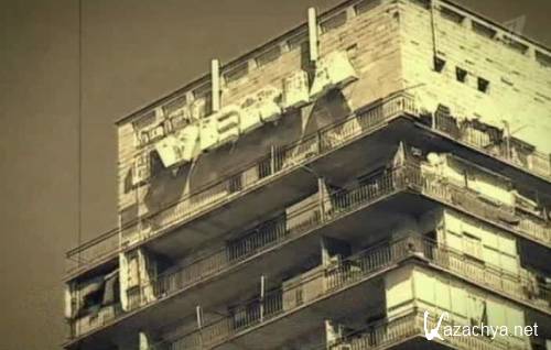 ������� ���� ������� ��������� (2011) SATRip