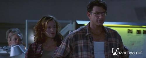   / Independence Day (1996) DVDRip (AVC) 1.46 Gb