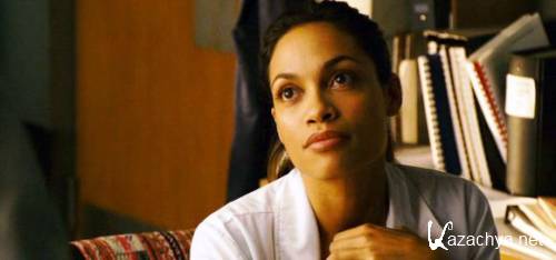     / Zookeeper (2011) DVDRip | 