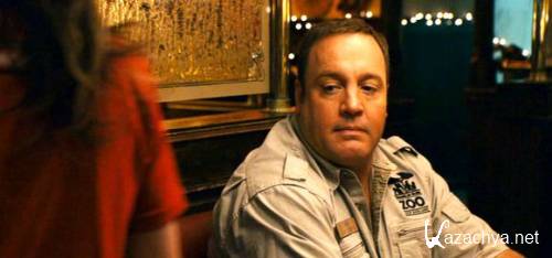     / Zookeeper (2011) DVDRip | 