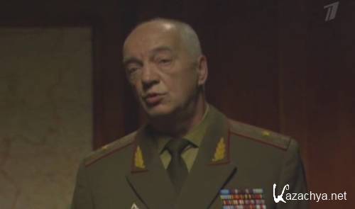 ������ ��� ����� ��-������� (2010) SATRip