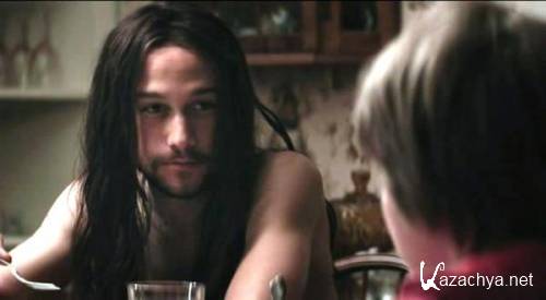 ����� / Hesher (2010) HDRip