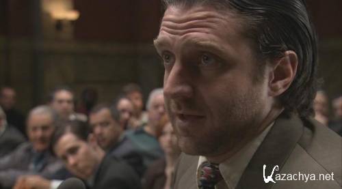    / Find Me Guilty (2006) DVDRip (AVC)
