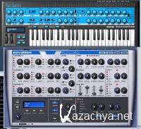 Loop And Sound Eternity vsti v3.14 Loop And Sound Eternity vsti v3.14