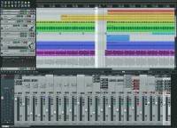 Cockos.REAPER.v4.02.