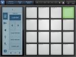[+iPad] BeatMaker 2 [v2.1.1, Music, iOS 4.0, ENG]