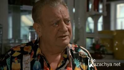 ��� 5 �� / My 5 Wives (2000/DVDRip/1.37Gb)