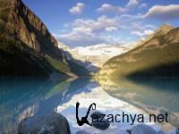 Various Wallpapers for PC - ��������� ����� ��� �������� ����� - Super Pack 323