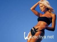 Various Wallpapers for PC - ��������� ����� ��� �������� ����� - Super Pack 323