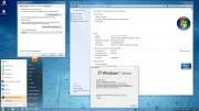 WINDOWS 7 Ultimate x86 SP1 m x86 (prepared by xalex & zhuk.m) 30.08.2011