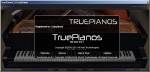 4Front - TruePianos (True Pianos) v.1.9.1 (x86+x64) [VSTi] 2011 + Crack