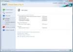 ESET Smart Security 4.2.71.3 [RU] + 