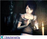Fatal Frame II: Crimson Butterfly (PC)