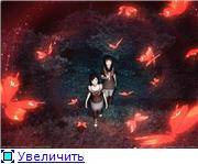 Fatal Frame II: Crimson Butterfly (PC)