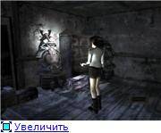 Fatal Frame II: Crimson Butterfly (PC)