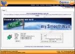 SmoothWall Express 3.0 SP3 [ ]