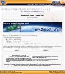 SmoothWall Express 3.0 SP3 [ ]