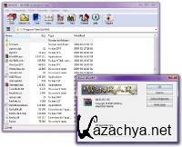 WinRAR 4.01 RePack WinRAR 4.01 RePack