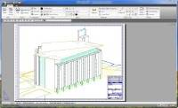 DWG TrueView 12.4 2011 DWG TrueView 12.4 2011