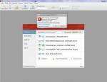 ABBYY FineReader 11.0.102.481 [] / (Portable)