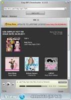 Easy MP3 Downloader 4.3.5.8 RePack