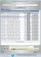 Easy MP3 Downloader 4.3.5.8 RePack