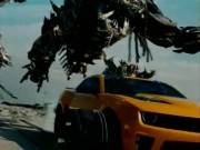  3: Ҹ   / Transformers: Dark of the Moon (2011) Scr