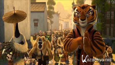 ������ � �������� ���������� ����� (2008-2007) ����� 2