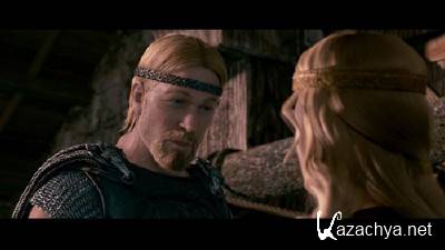 ������ � �������� ���������� ����� (2008-2007) ����� 2