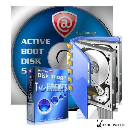 Образ диска системы. Диски имидж. Актив диск. Active Disk image professional. Native32 образ диска.