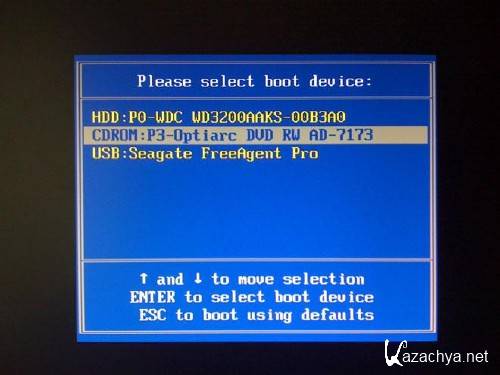 Win7PE uVS 3.36 -2011- PC �������� ���- ������