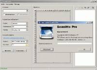 Scanitto Pro v2.8.17.201 