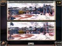 ������� ����������� 2: �������� ������� (2011/��)