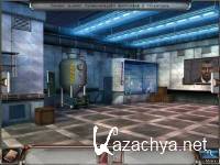 ������� ����������� 2: �������� ������� (2011/��)