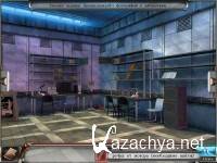 ������� ����������� 2: �������� ������� (2011/��)