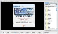 ChrisTV Online Premium Edition v 6.50 