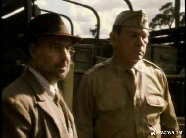 Первый мститель / Captain America: The First Avenger (2011/Scr/700) Первый мститель / Captain America: The First Avenger (2011/Scr/700)