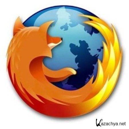 Mozilla Firefox 7.0 Beta 4