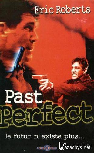   / Past Perfect (1996 / DVDRip)