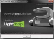 HDRLight Studio Pro 2.0 (2011/ENG)